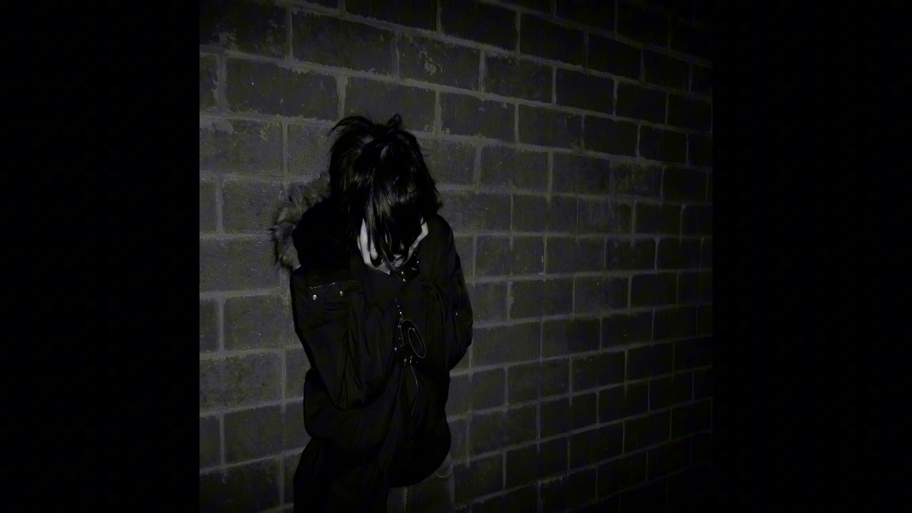 madk1d & tewiq — Martine Rose (prod. greyrock)