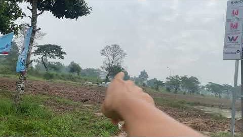 Công tác chuẩn bị vật tư khởi công chung cư 12 tầng  tại dự ăn XDHN 