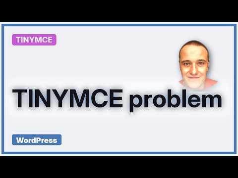 Wordpress: TinyMCE removes iframe attributes width and height