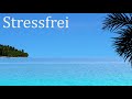Beruhige deine Gedanken 🏝 Ruhige Musik zum Entspannen - Entspannungsmusik 🏝 Mp3 Song