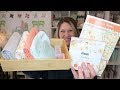 April 2019 Precuts Classic Box // UNBOXING!!