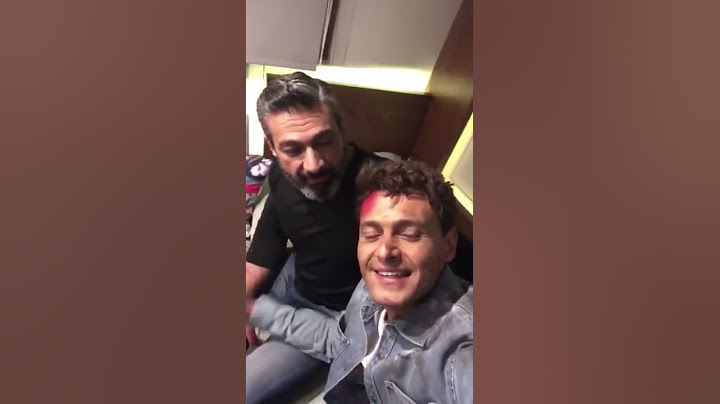 تحس ان ياسر جلال بيباركلي علي خطوبتي مش علي الفيلم - كواليس سبع البرمبة