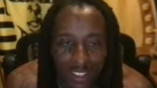 Young Pharaohs Gets Exposed By Banderella For Saying He Likes To Do Unthinkable Things To Her??