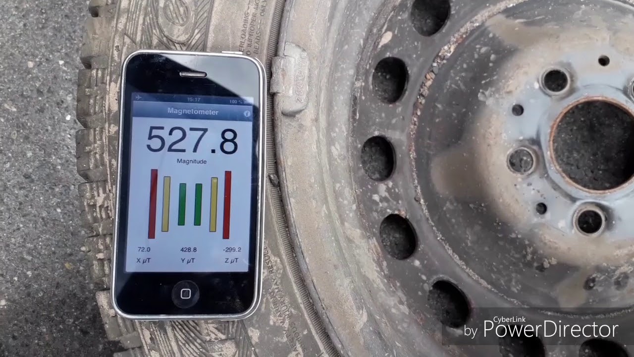 Angeblicherterrorist