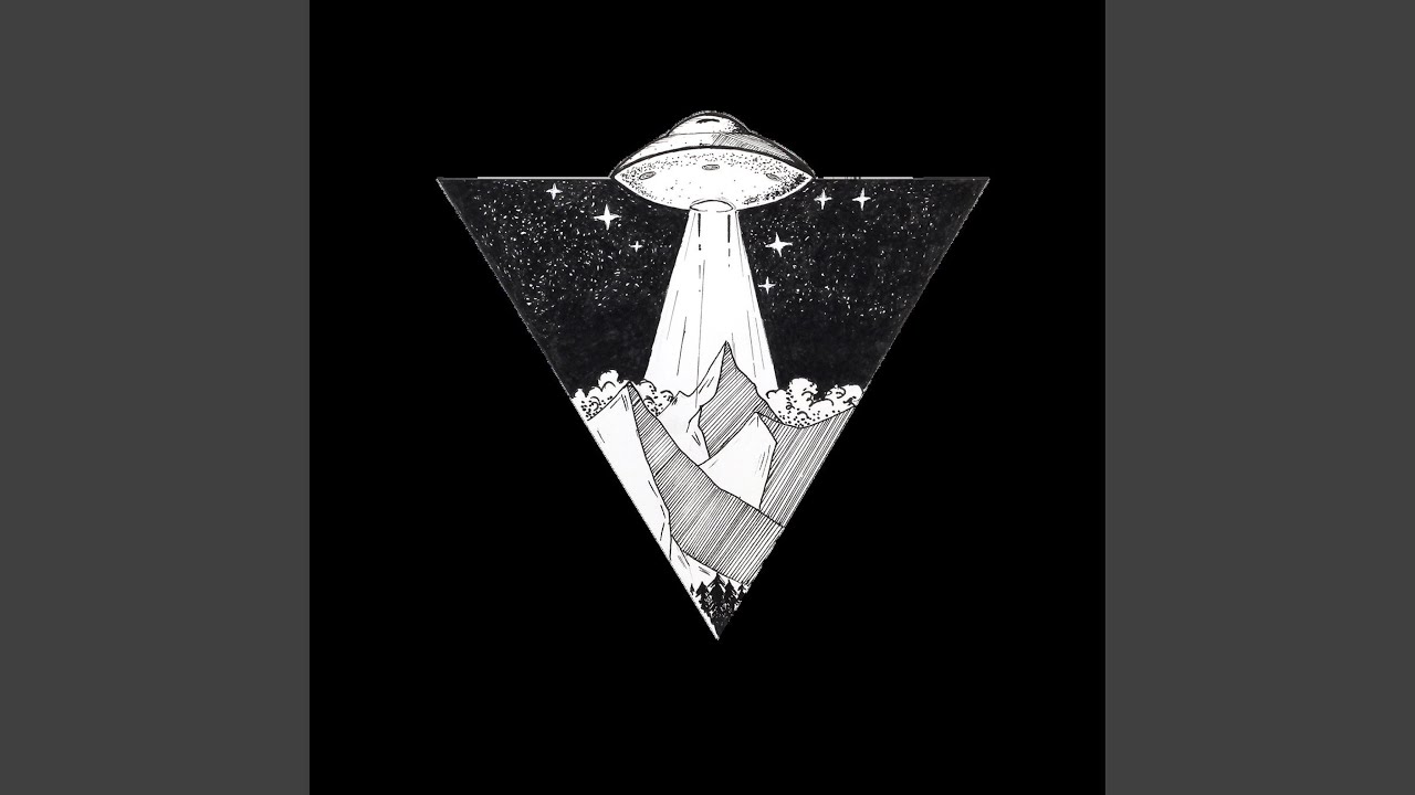 DarkNite 2.0 (feat. Ariel Estrella & Nickelo ultra)