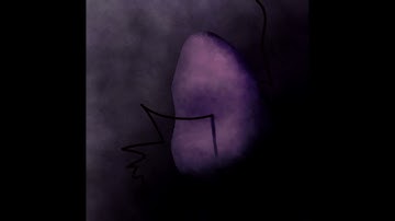 Anosognosia - Everywhere in the Dead of the Planet: Redux - Stage 8 (Director