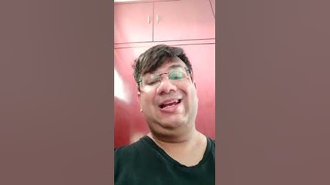 IPU CET  2021 Result Date #ipucet #bba #shorts