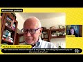 Michal Boni - Q2 - Remember the Net Neutrality Debate