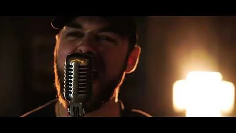 John Pate - Better In The South (Official Music Vi...
