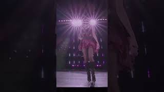 4K Blackpink - As If Its Your Last 251102 Deadline In Jakarta