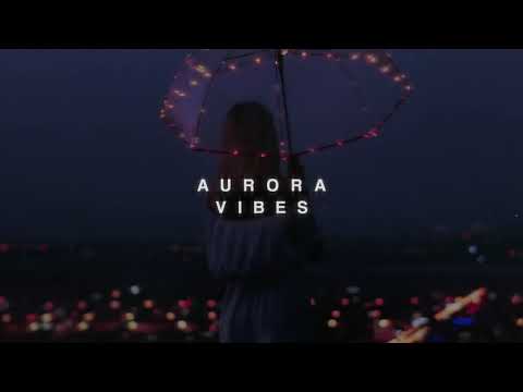 Winter Aid - The Wisp Sings 1 Hour (audio only)