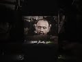 رسالة هولاكو الى قطز اسلاميات رسالة هولاكو الى قطز اسلاميات