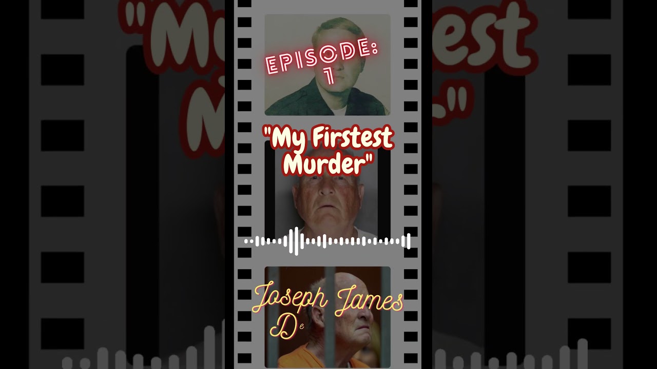 Top 7 most popular episodes of My Favorite Murder Podcast from MyPodcastList.com 