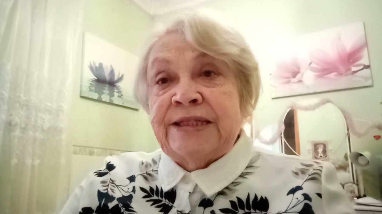 Царство дроб'янок