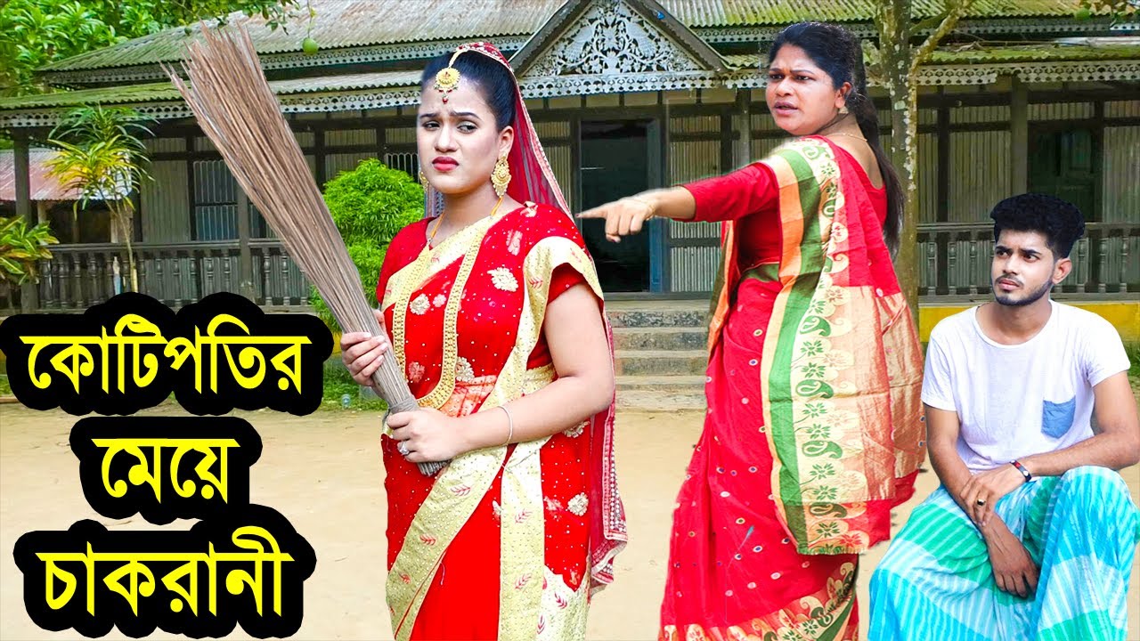 Ukraina talabalarining jinsiy aloqa fotosuratlari Yosh yassi kokrakli osiyolik qizlar qopol porno video