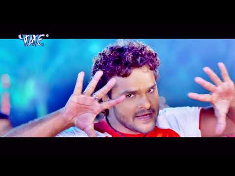 khesari lal yadav kajal raghwani 9Asx27cu64Y 720p