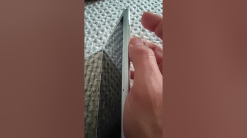 Problem with ALLDOCUBE I PLAY 40H