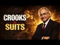 The $65 Billion Fraud: Inside Bernie Madoff's Wall Street Con