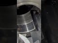 Trippy lathe work