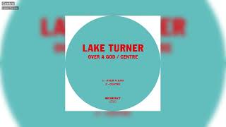 2  Lake Turner   Centre   Kompakt Digital 127