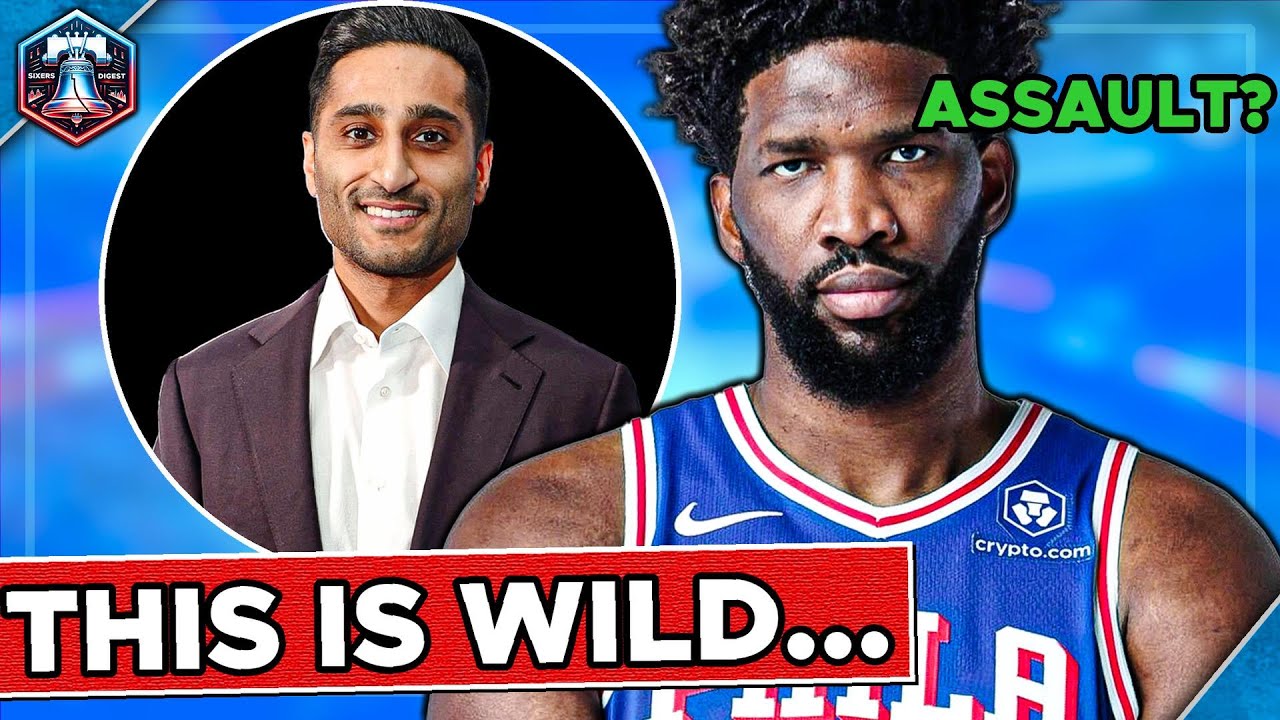 This is Absolutely INSANE... YouTube
