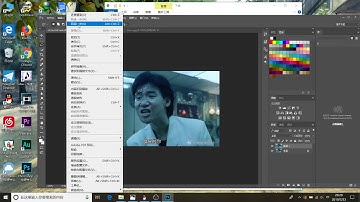 快速制作表情包