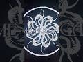 MESHUGGAH - SHOPEE / LAZADA / TIKTOK / INSTAGRAM / FACEBOOK / CAROUSELL: @BandMerchIloilo