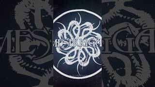 MESHUGGAH - SHOPEE / LAZADA / TIKTOK / INSTAGRAM / FACEBOOK / CAROUSELL:​⁠ ​⁠​⁠​⁠​⁠@BandMerchIloilo