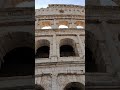 Coliseum, Rome #colosseum #Rome #Italy #history