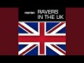 Miniature de la vidéo de la chanson Ravers In The Uk (Dj Gollum Remix)