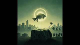 Si vis pacem, para bellum - The Lemon Circus