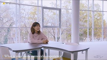 [Keio SFC GIGA] Kenkyukai_Student