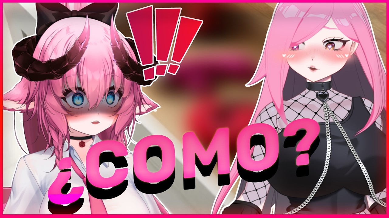 QUE OCULTA NENE EN SUS CAJONES??? 😳