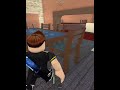 Катка ММ2 ) 😳 #roblox #рофл #мем #shorts #tiktok