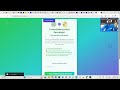 How to have your mini app connected to the Base Dashboard (Part 2)