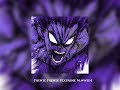 Frente Frente Extreme Slowed 
