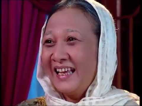 Spesial Dewi Persik - Mimpi Manis - Episode 52