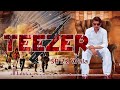 Teezer  sb 22 wala  new punjabi song 2023