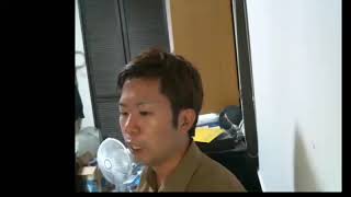 岩間好一の後継者、ハイビスタスの日常