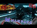 🎮STREAM🎮[Warface][РМ-2.0][60 FPS][FULL HD][Браво][89lvl]🏆🏆🏆