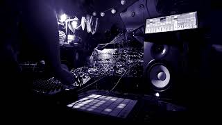 Modular Live - Succubus