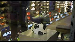 JD Sports x Nike Air Max Day | Campaign Coverage