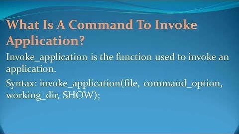 WinRunner Interview Questions and Answers for freshers and experienced– Part 7