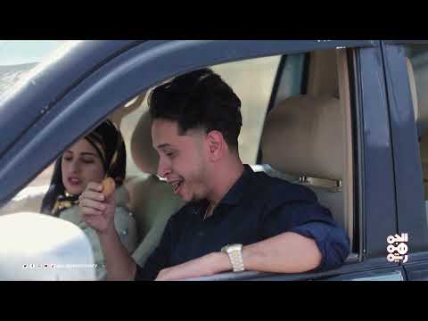 ما هي ردة فعلك عندما يرمي شخص المخلفات في الشارع؟ | قد التحدي