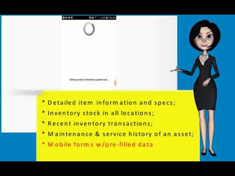 mobile-asset-tracking-with-real-time-data-access.-qr-inventory-tour,-part-5.