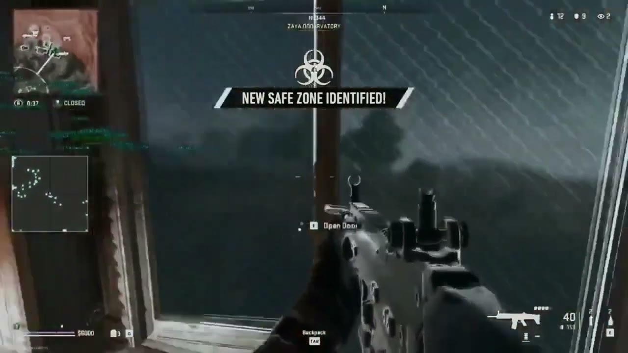 WARZONE 2 HACK | WARZONE HACKS & CHEATS UNLOCK ALL TOOL FOR WARZONE | UNDETECTED