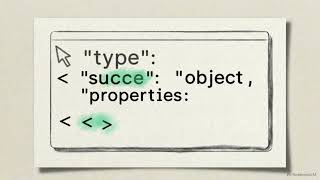 Agentic AI Orchestrator and Subagent Mode