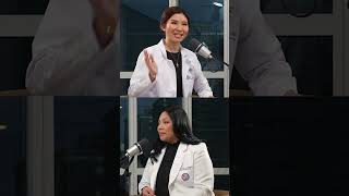MD in Focus S1 (Episode 2): Colon Cancer: Family History