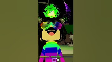 how fast does she have to walk? 😭 | ROBLOX Da Hood #roblox #dahood #robloxdahood #dh