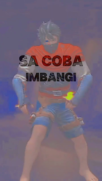jj terluka sujawuh ff